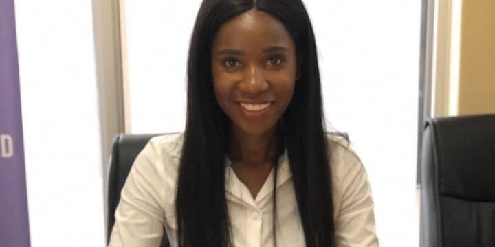 81841570_2667276210023394_3310315982915895296_n (2)