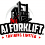 Profile picture of aiforklifttraining