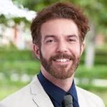 Profile picture of stephen17