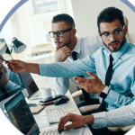 Profile picture of Tungstensecure