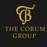Profile picture of thecorumbanquiet