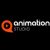 Profile picture of Animationstudioae