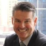 Profile picture of adrianbyrne