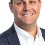 Profile picture of Martin Louis