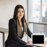 Profile picture of halenapill