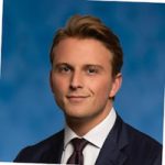 Profile picture of Thomassmith