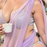 Profile picture of call