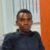 Profile picture of Paulus N Kaluambu