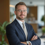 Profile picture of alexeden