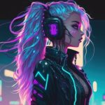 Profile picture of Ethan Walker